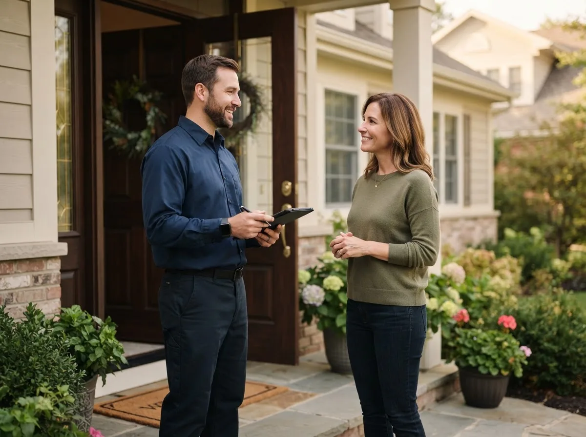 Water damage restoration FAQs for South Elgin, IL